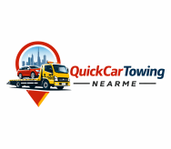 ChatGPT Image Apr 2, 2026, 04_08_25 AM