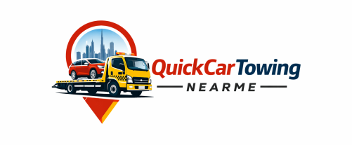 ChatGPT Image Apr 2, 2026, 04_08_25 AM